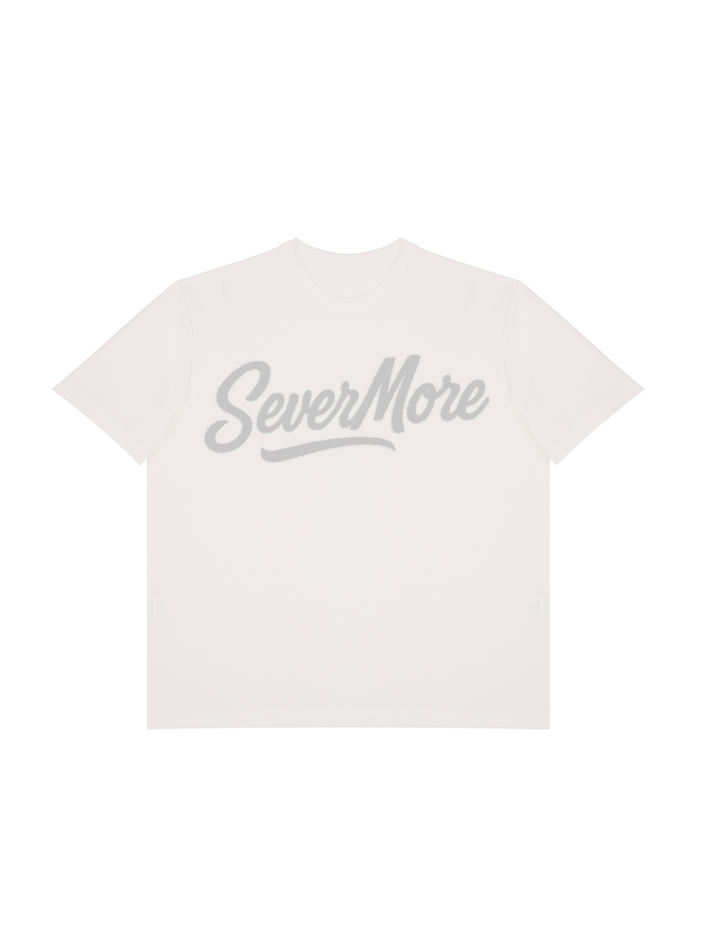 VORBESTELLUNG T-Shirt "Severmore"