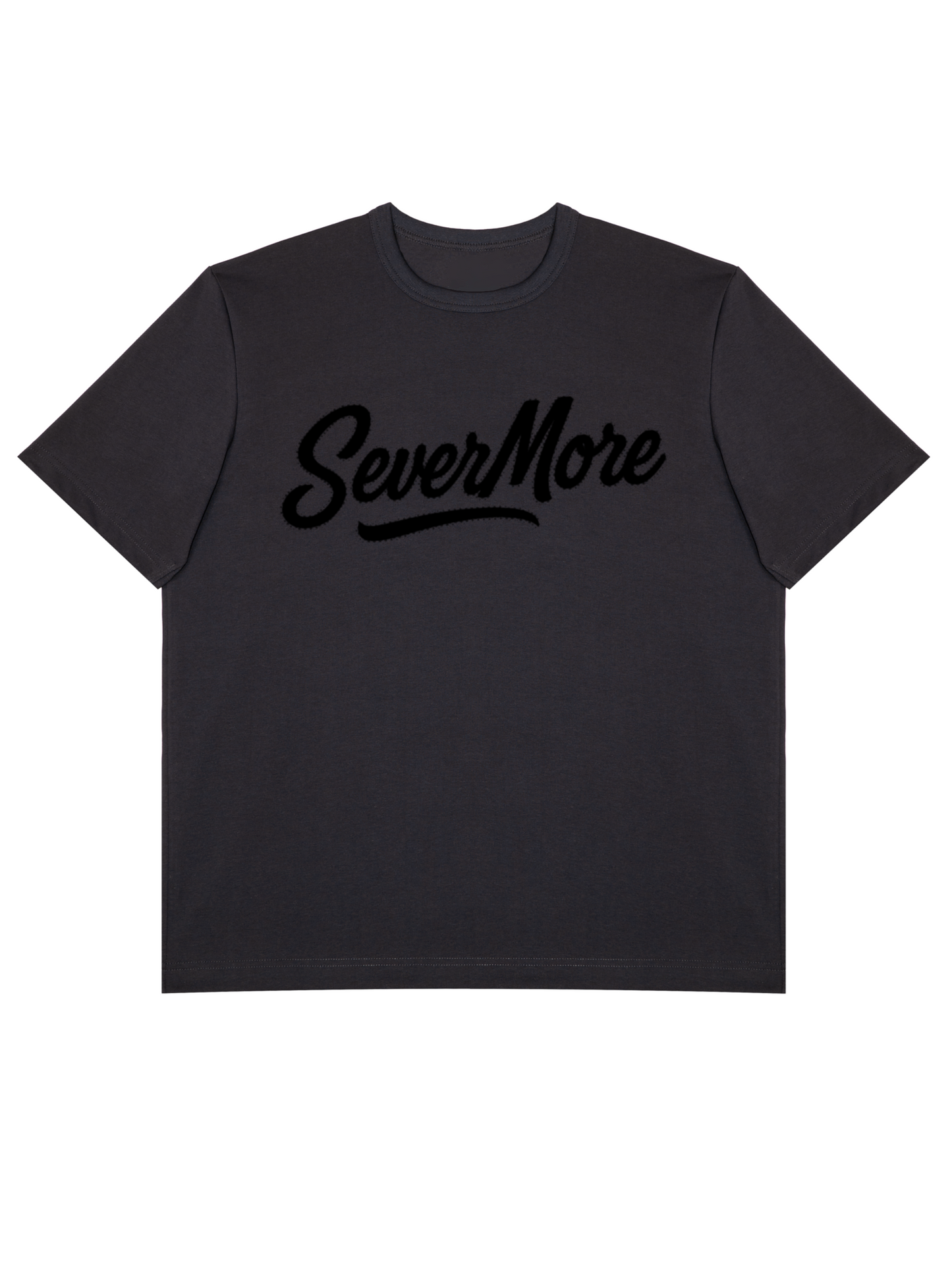 VORBESTELLUNG T-Shirt "Severmore"