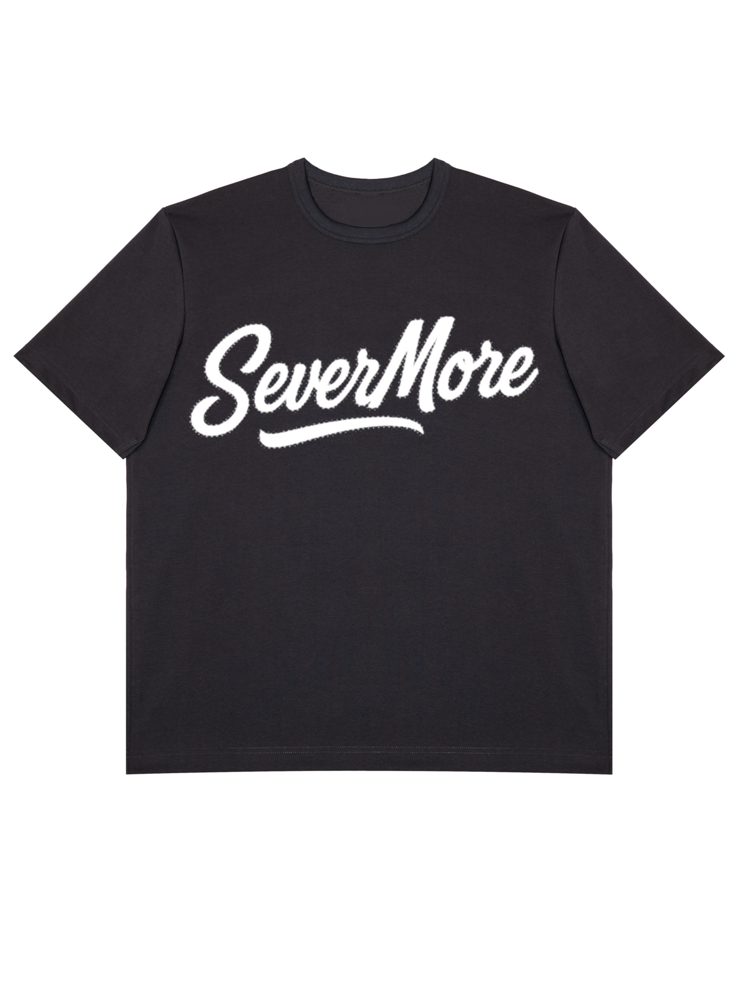VORBESTELLUNG T-Shirt "Severmore"