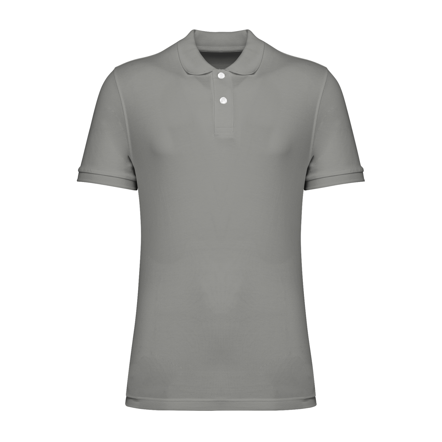 Poloshirt Herren Gymnasium Winsen