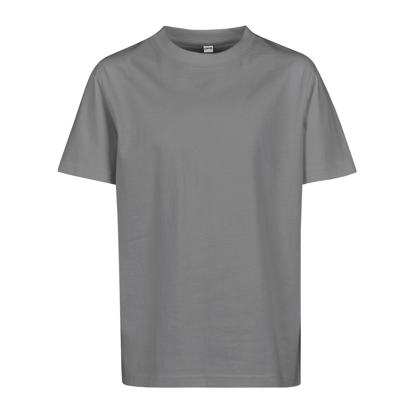 T-Shirt Kinder Gymnasium Winsen