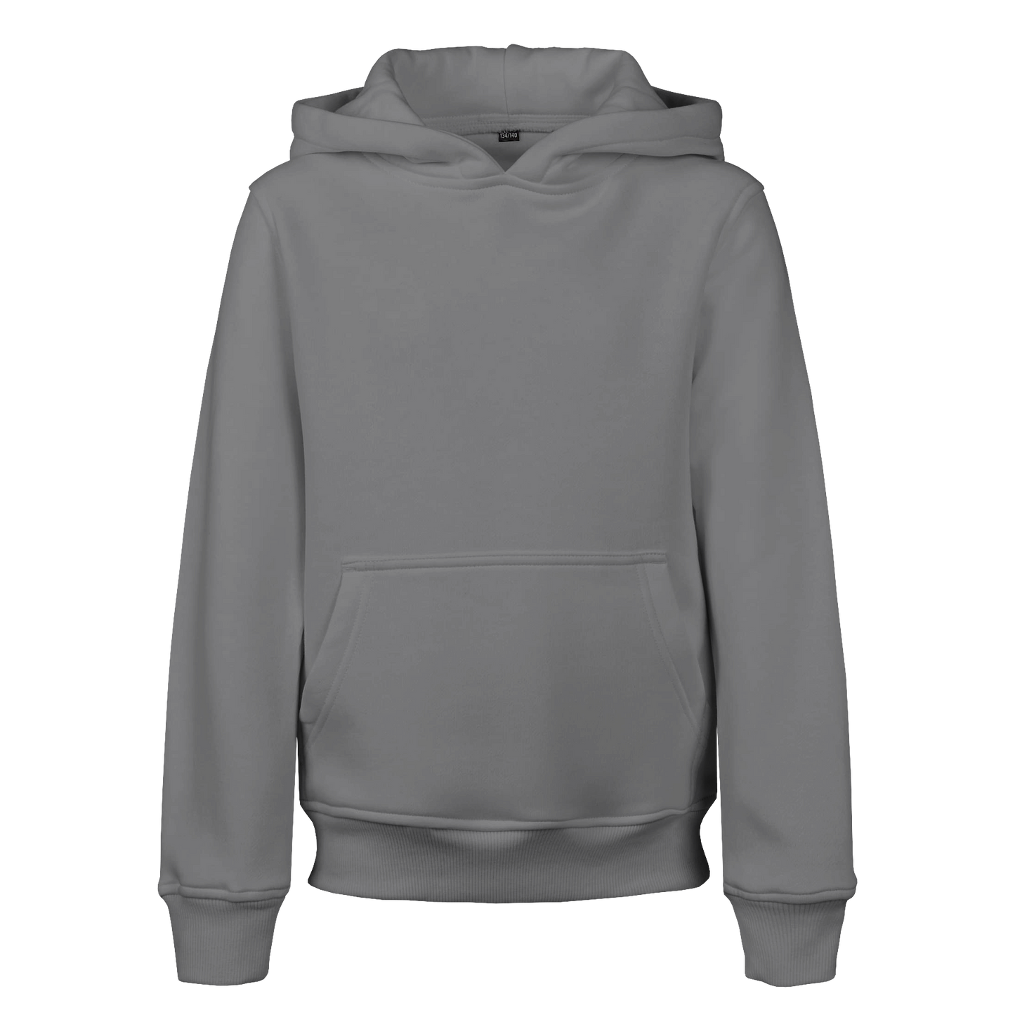 Hoodie Kinder Gymnasium Winsen