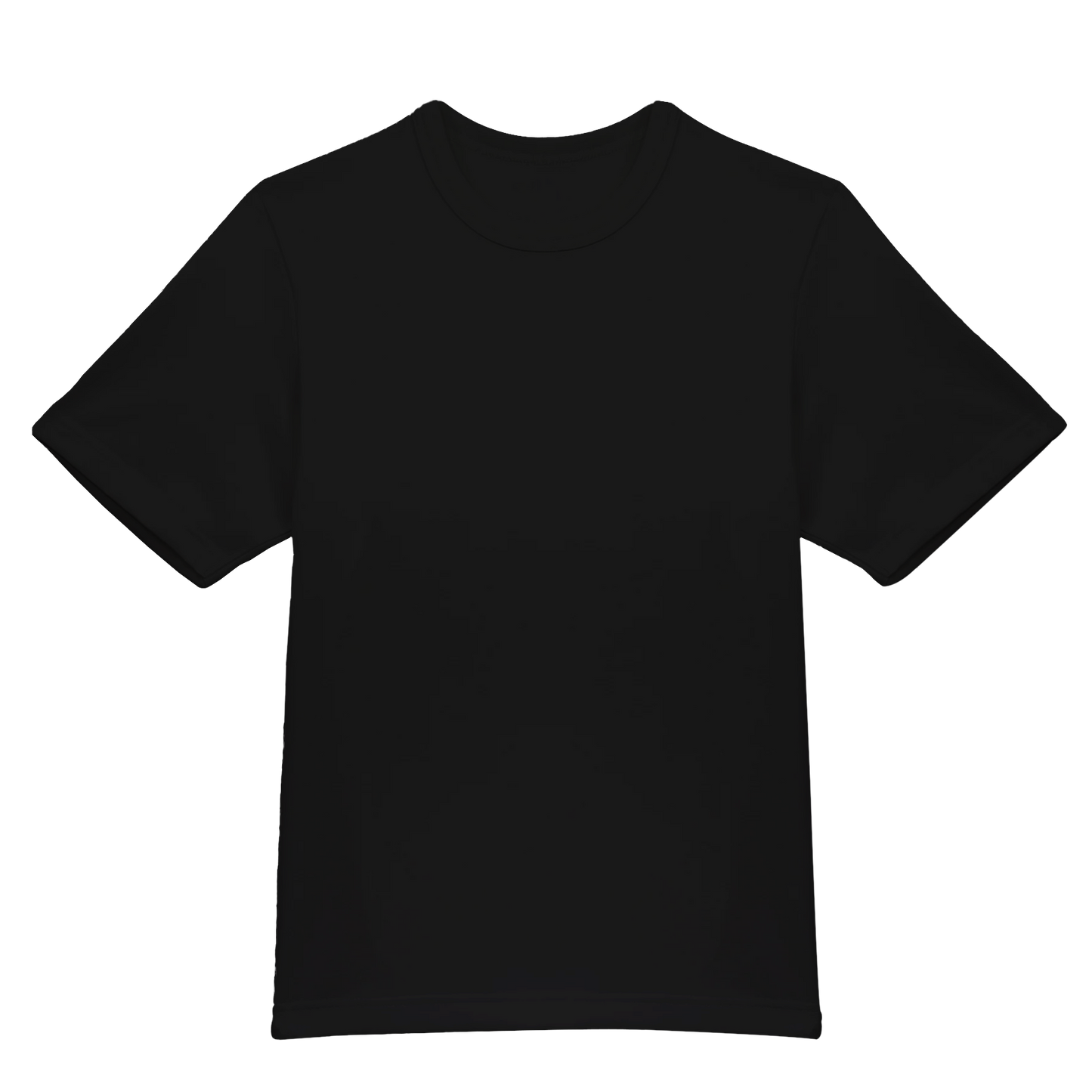 Made in Germany T-Shirt Gymnasium Winsen