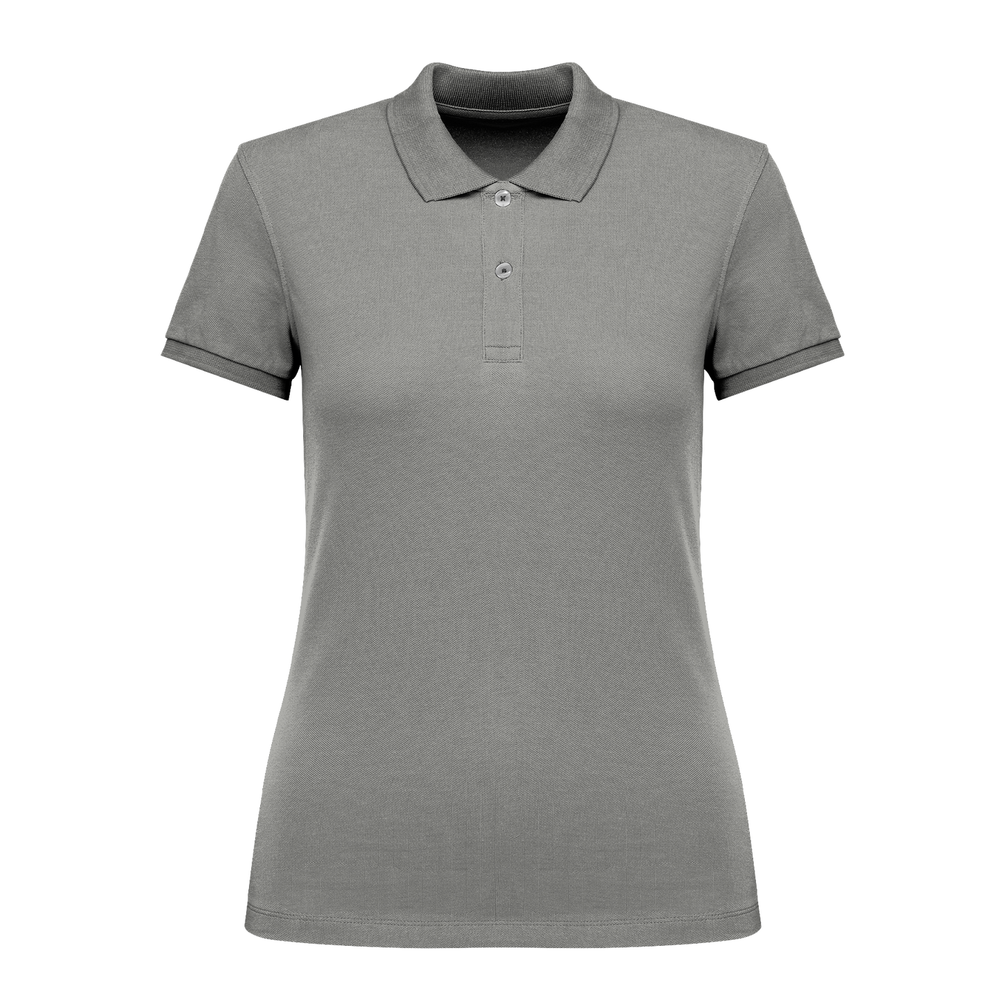 Poloshirt Damen Gymnasium Winsen