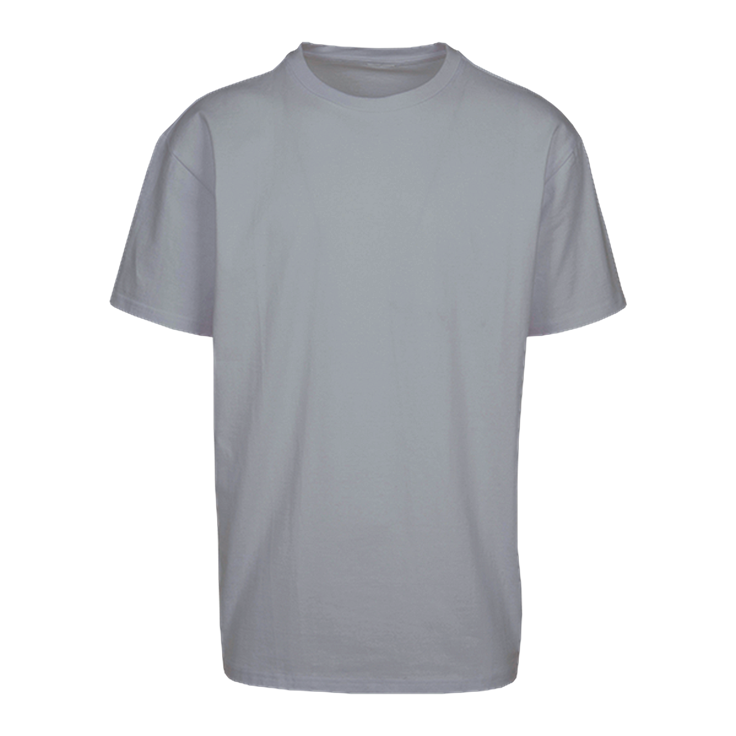T-Shirt Herren Gymnasium Winsen