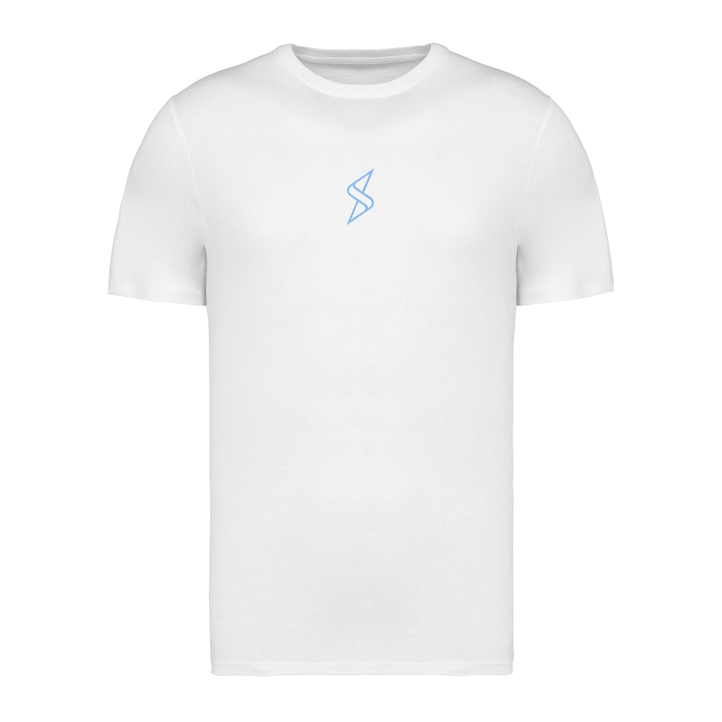 Basic T-Shirt