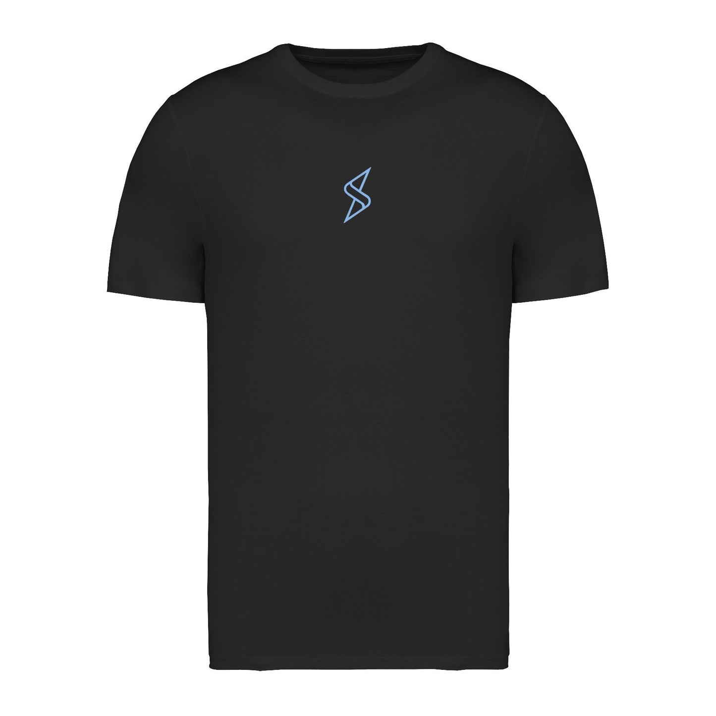Basic T-Shirt
