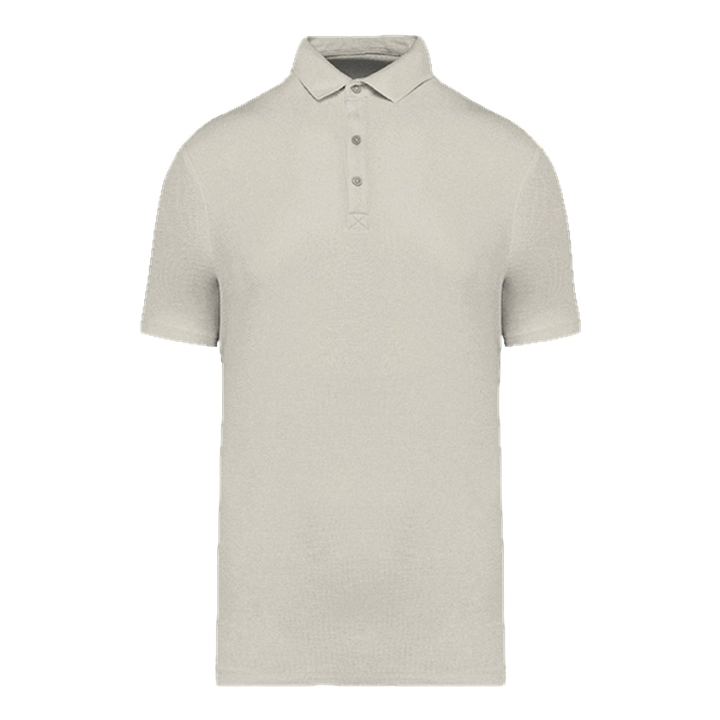 polo shirt your design