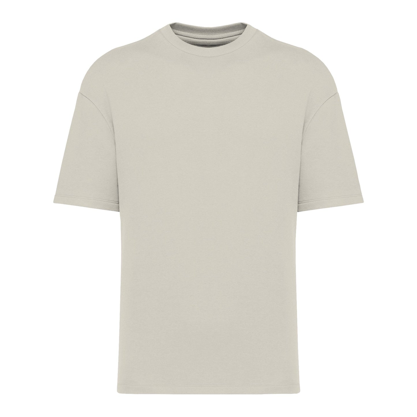 T-Shirt Dein Design