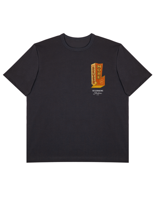 VORBESTELLUNG T-Shirt "game"
