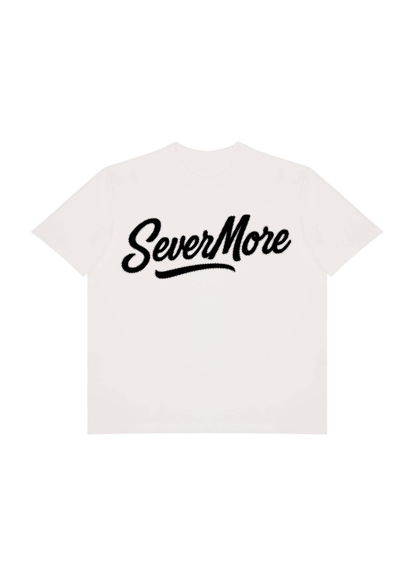 VORBESTELLUNG T-Shirt "Severmore"