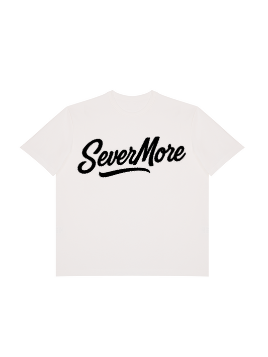 VORBESTELLUNG T-Shirt "Severmore"