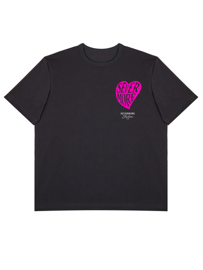 VORBESTELLUNG T-Shirt "Love"