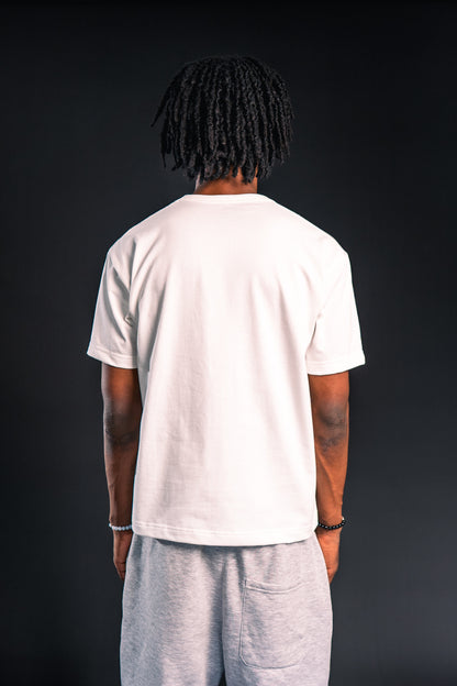 VORBESTELLUNG T-Shirt "Love"
