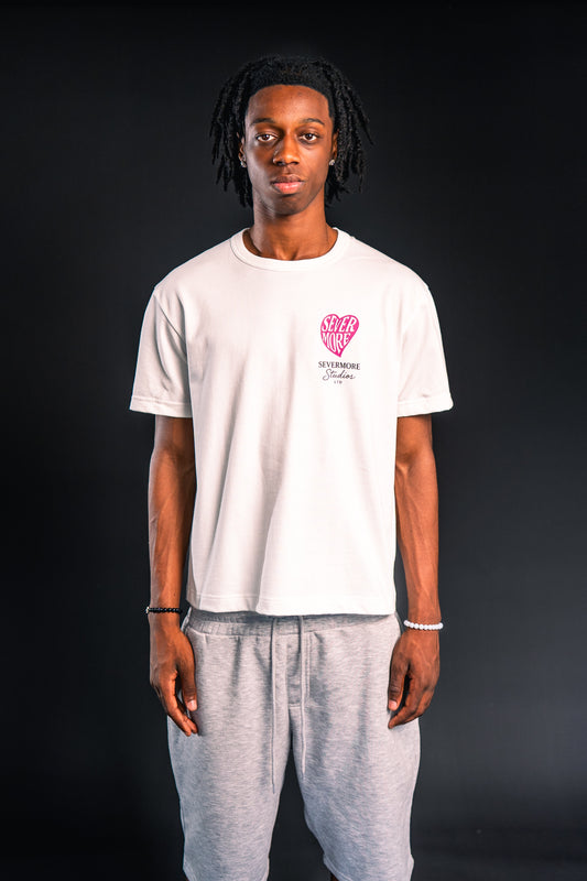 VORBESTELLUNG T-Shirt "Love"