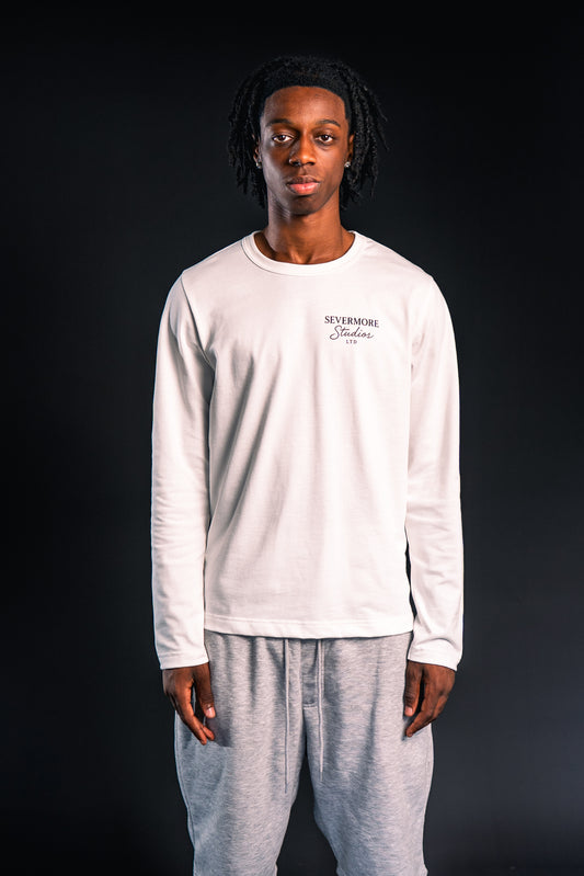 VORBESTELLUNG Longsleeve "Love"