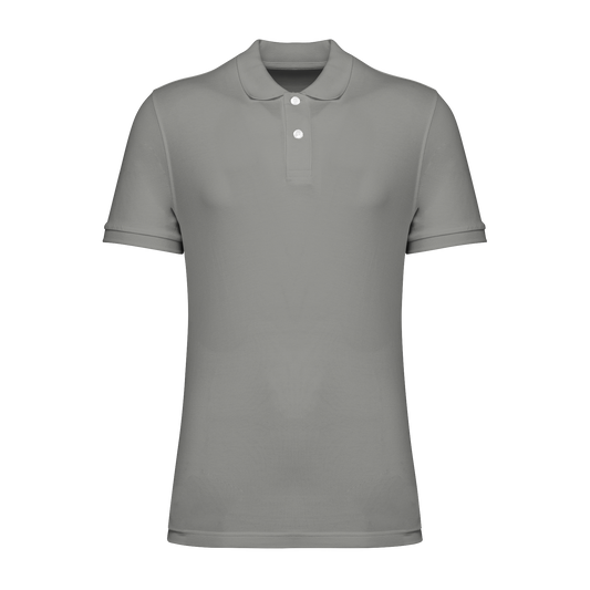 Poloshirt Herren Gymnasium Winsen