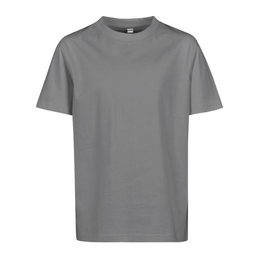 T-Shirt Kinder Gymnasium Winsen