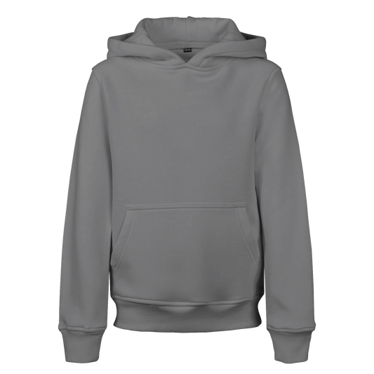 Hoodie Kinder Gymnasium Winsen