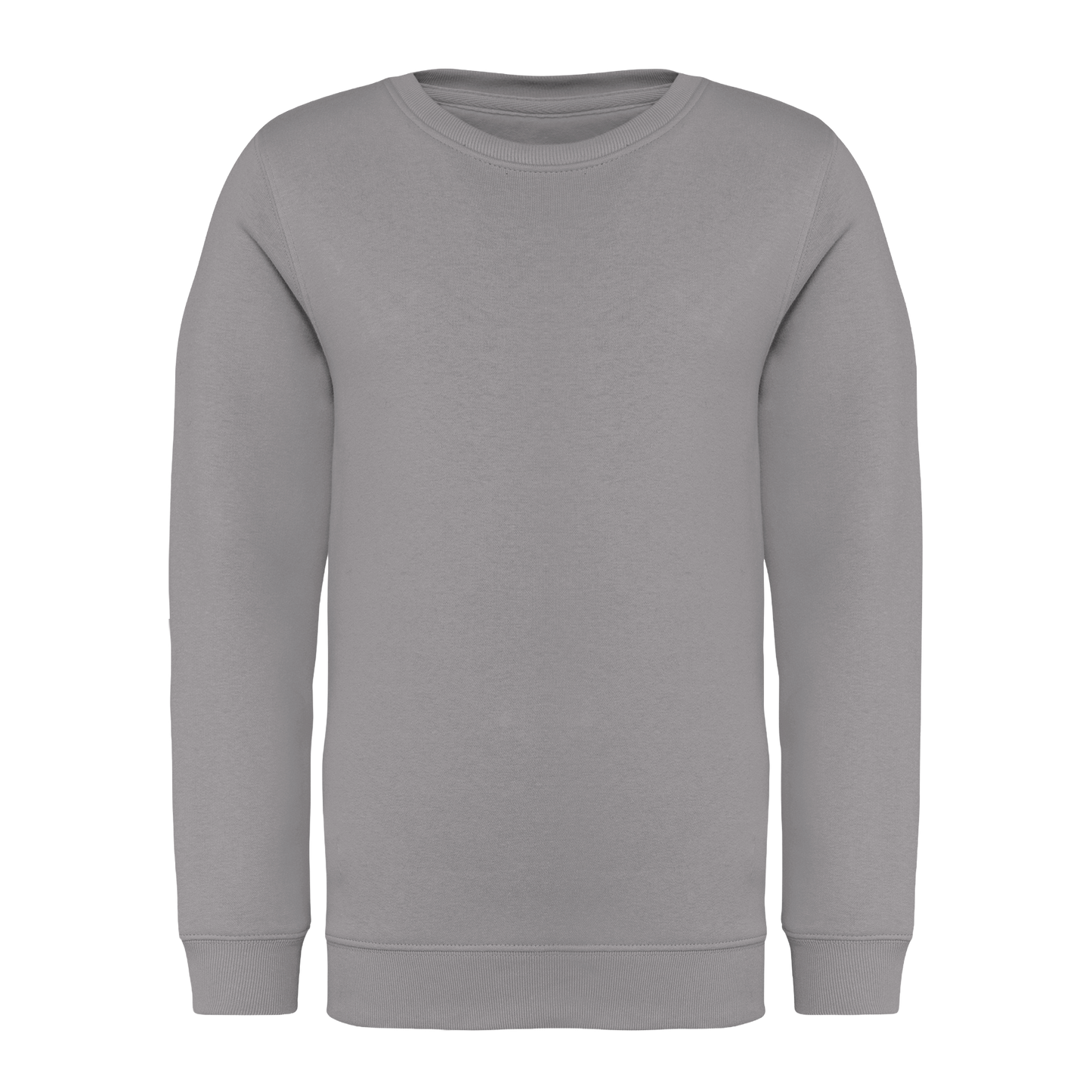 Sweatshirt Kinder Gymnasium Winsen