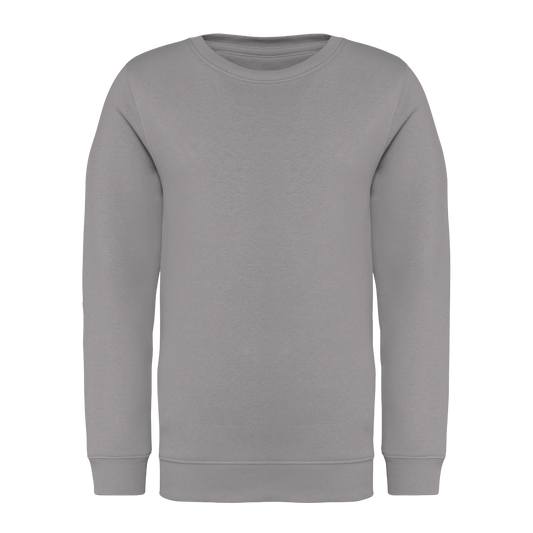 Sweatshirt Kinder Gymnasium Winsen