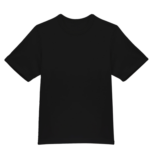 Made in Germany T-Shirt Gymnasium Winsen