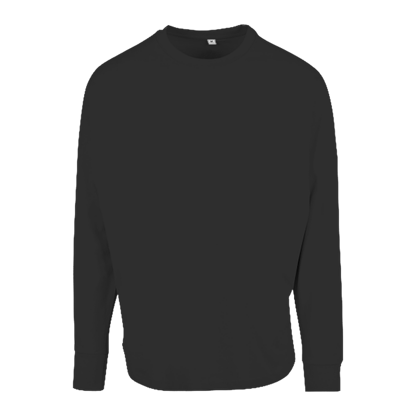 Sweatshirt Unisex Gymnasium Winsen