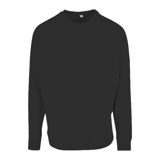 Sweatshirt Unisex Gymnasium Winsen