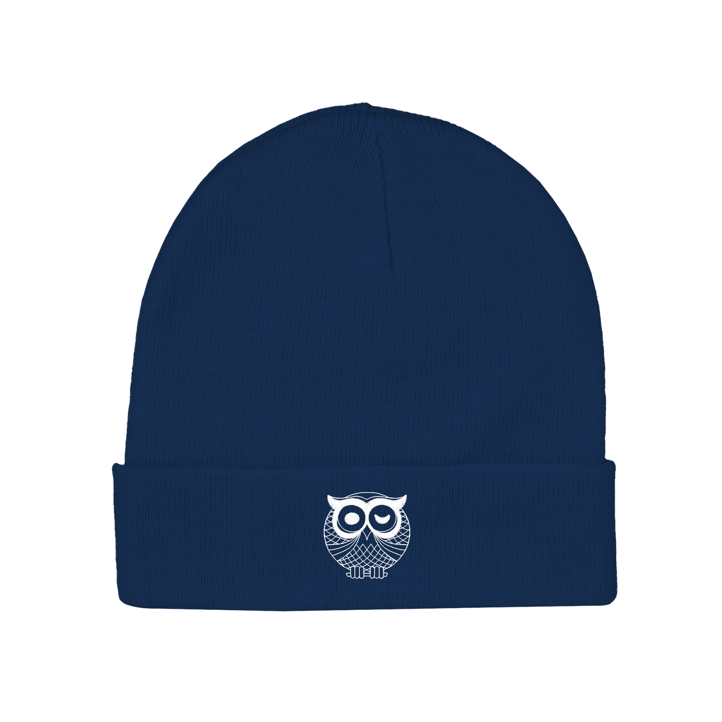 Mütze Gymnasium Winsen