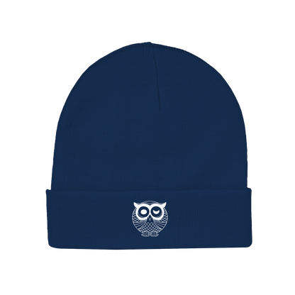 Mütze Gymnasium Winsen