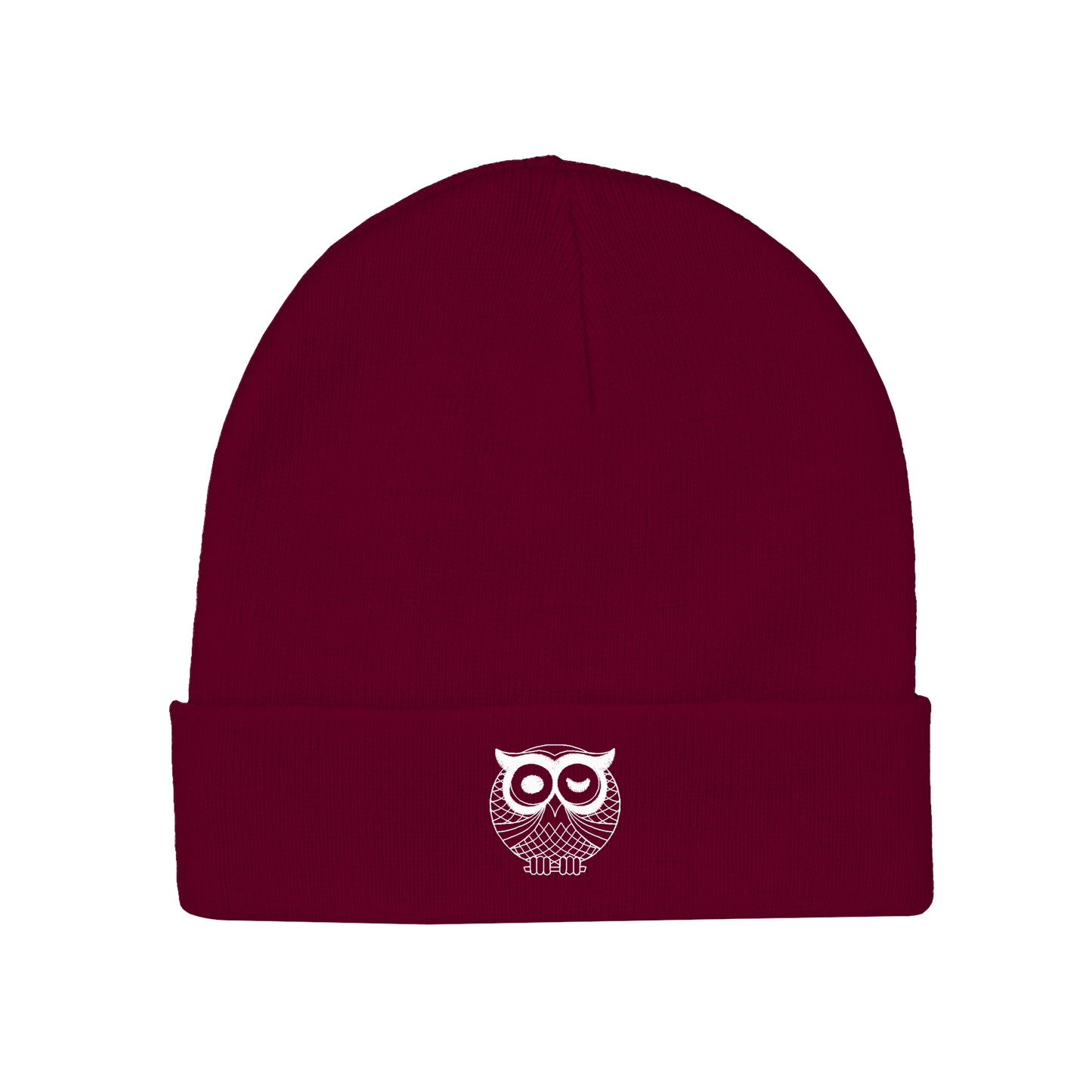 Mütze Gymnasium Winsen