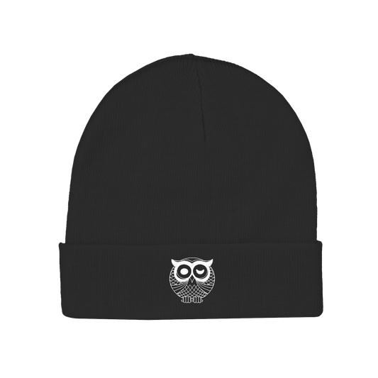 Mütze Gymnasium Winsen