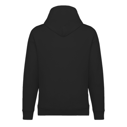 VORBESTELLUNG Hoodie "Love" pinkes Herz
