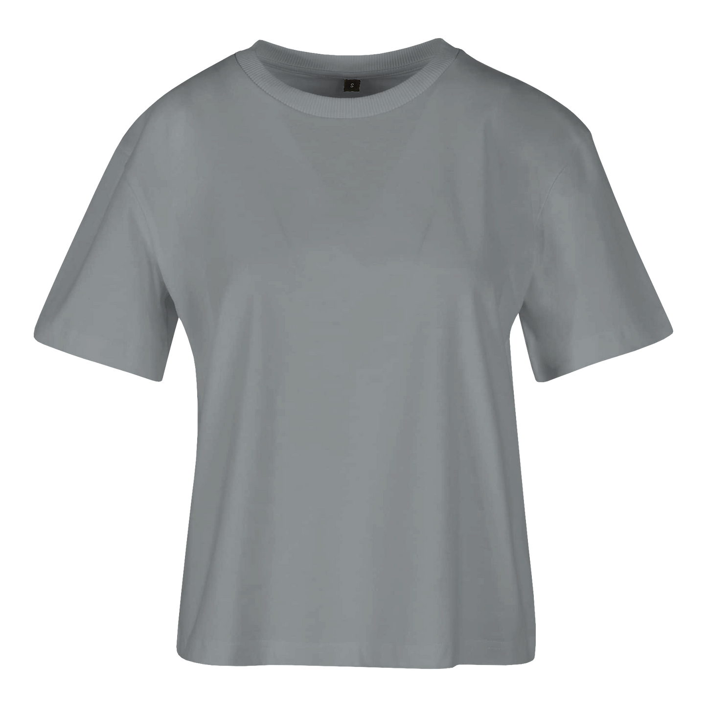 T-Shirt Damen Gymnasium Winsen