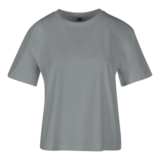 T-Shirt Damen Gymnasium Winsen