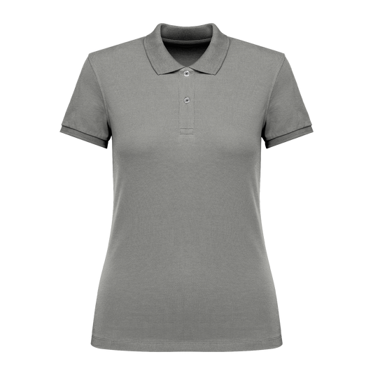 Poloshirt Damen Gymnasium Winsen