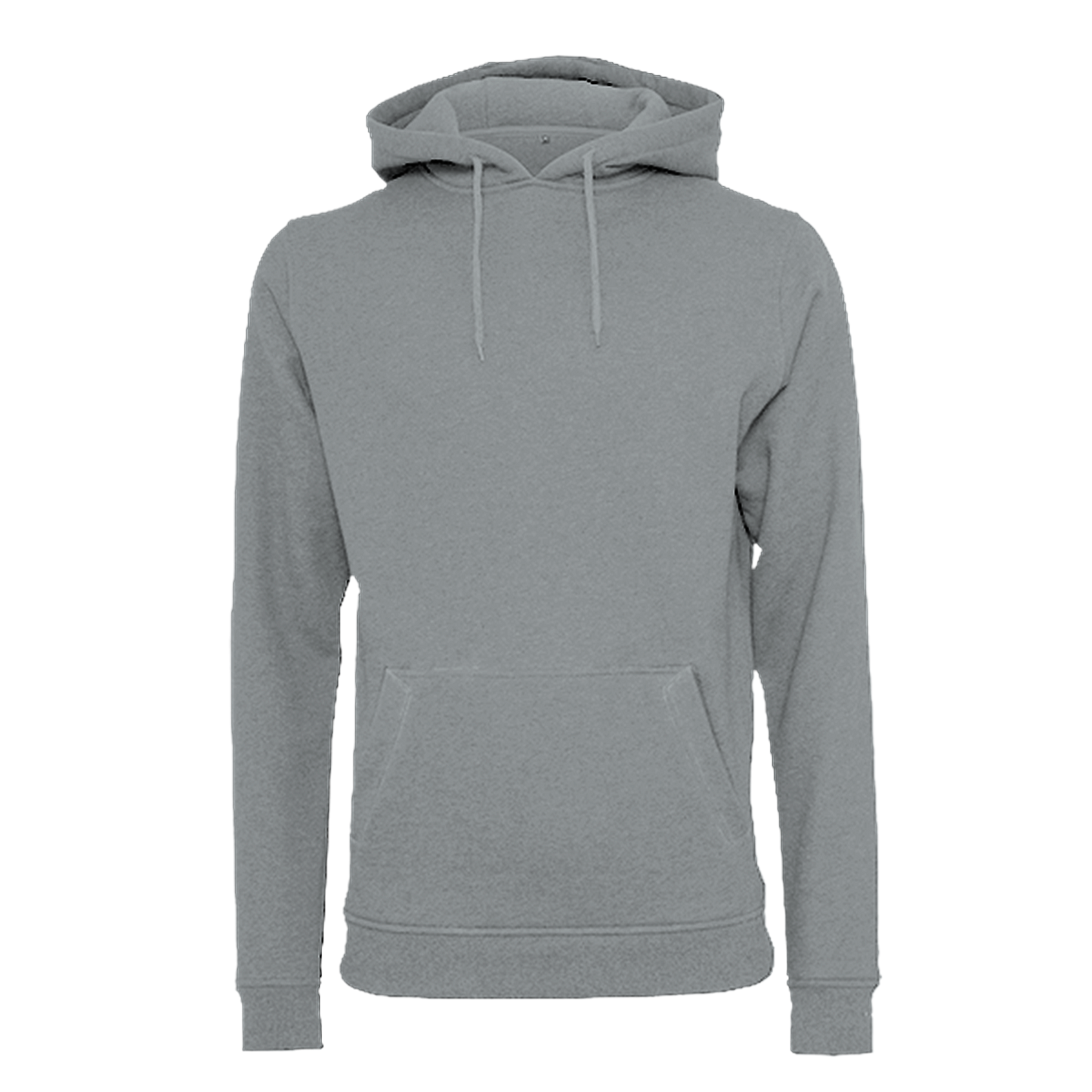Hoodie Herren Gymnasium Winsen
