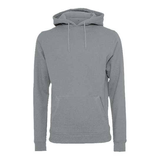 Hoodie Herren Gymnasium Winsen