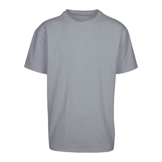 T-Shirt Herren Gymnasium Winsen