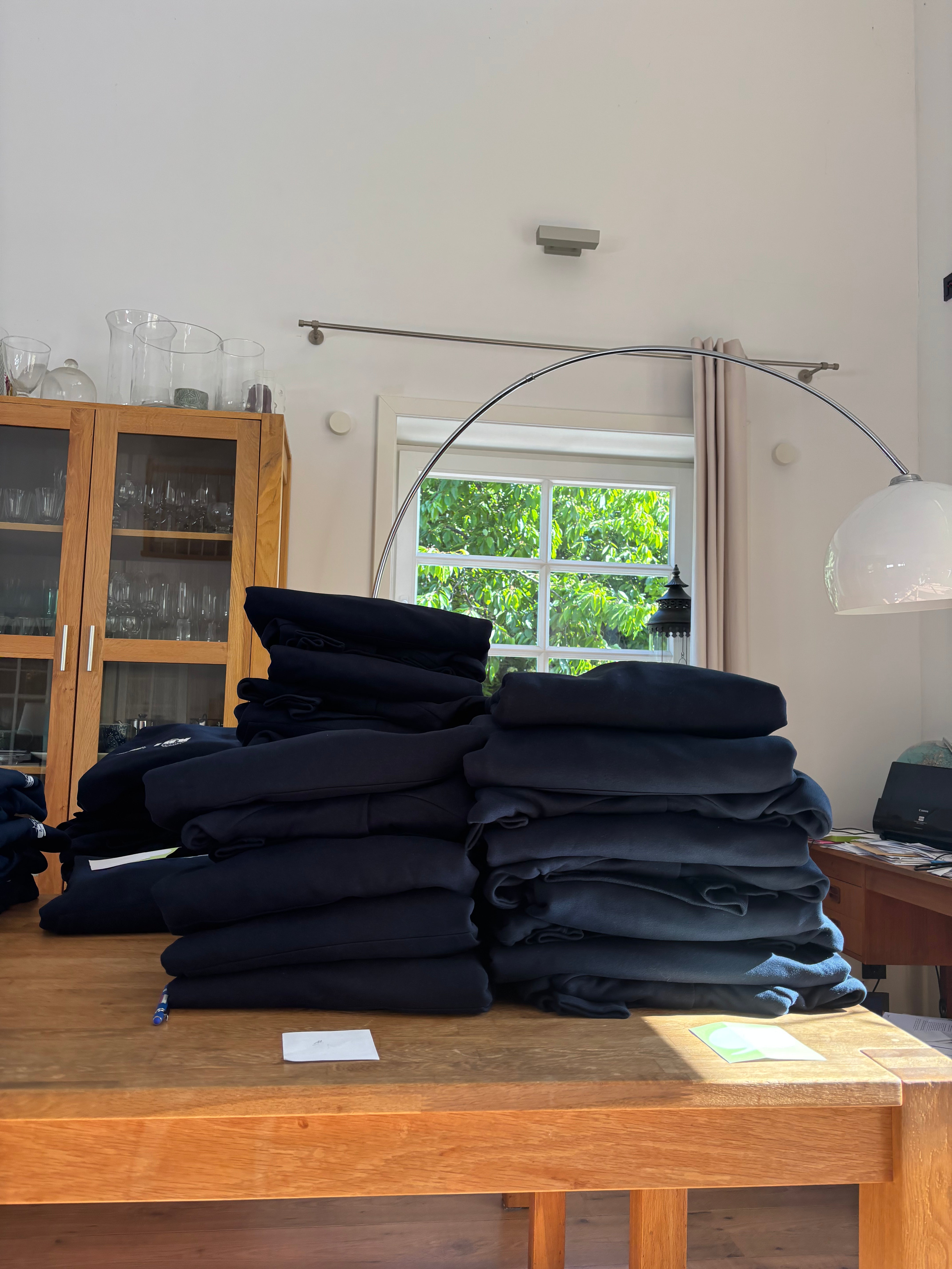 files/Referenzbild_Nr.4.heic