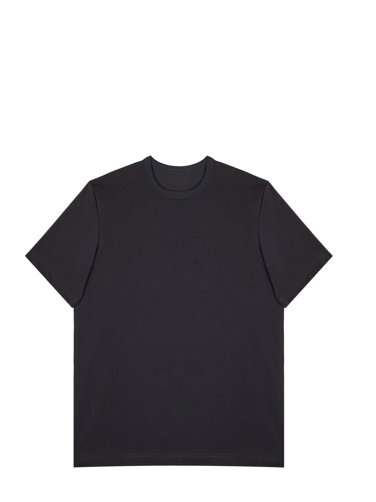 VORBESTELLUNG Basic T-Shirt "Stick"