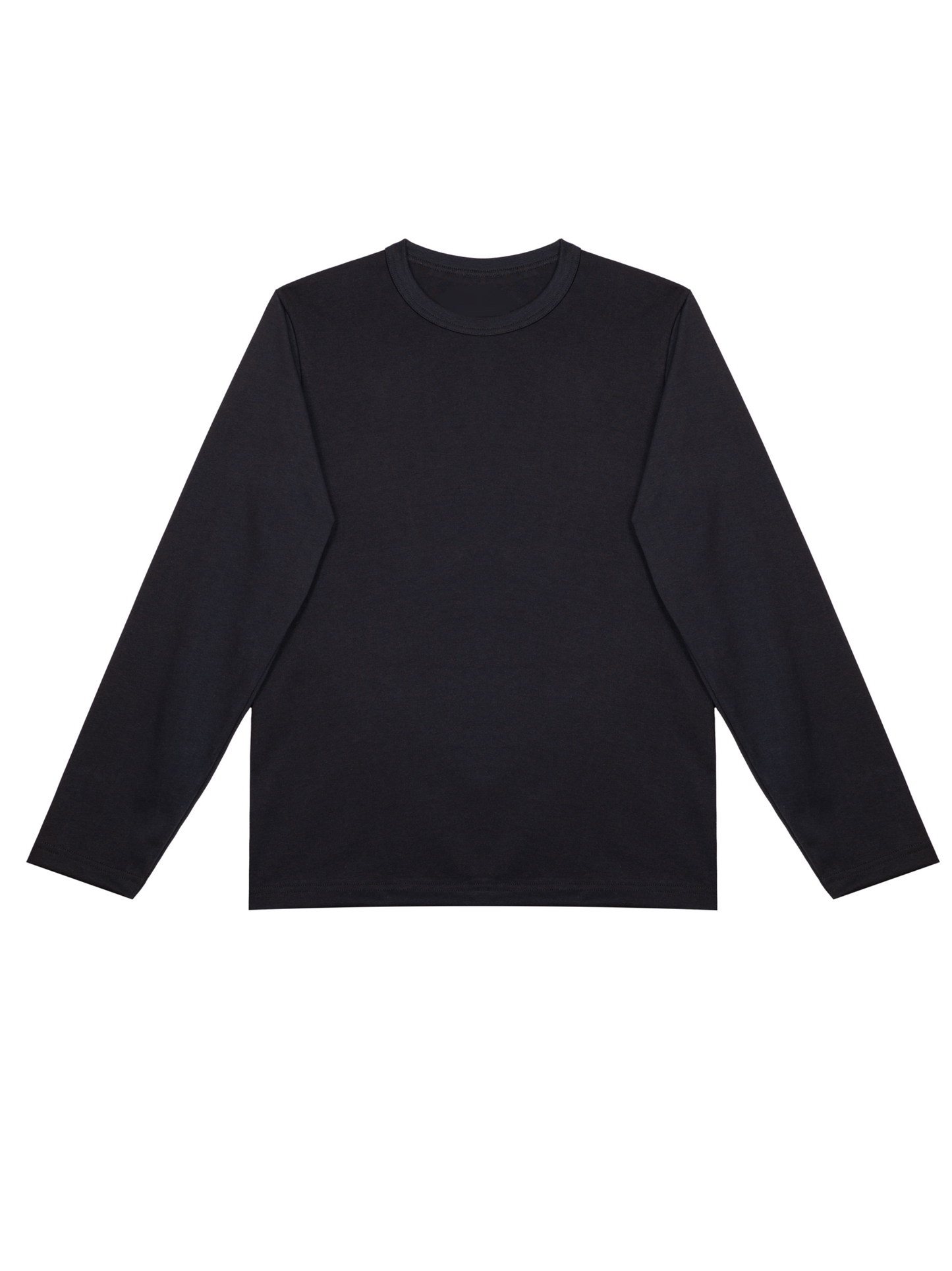 VORBESTELLUNG Basic Longsleeve "Stick"