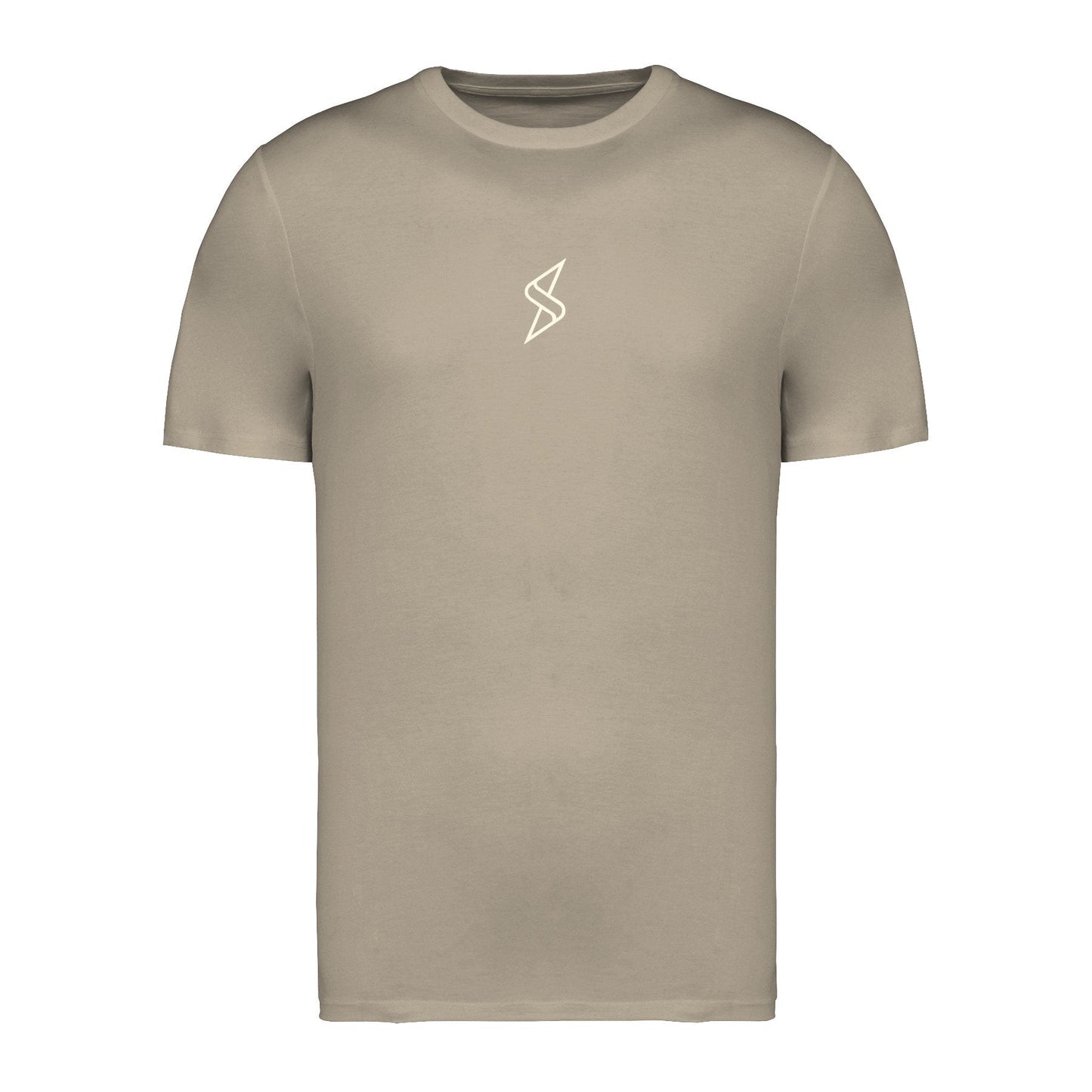 Basic T-Shirt