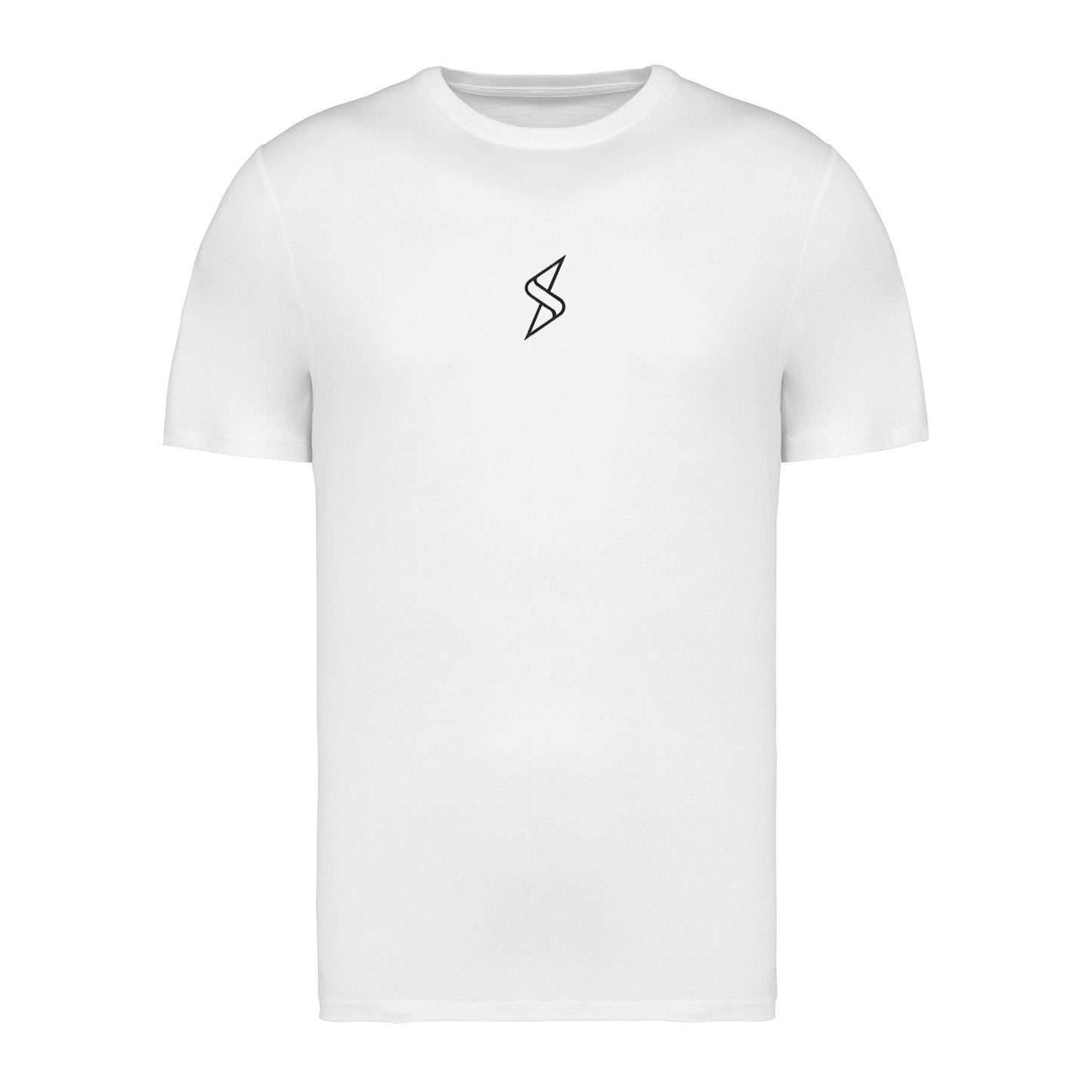 Basic T-Shirt
