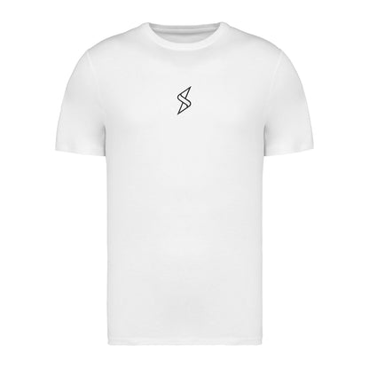 Basic T-Shirt