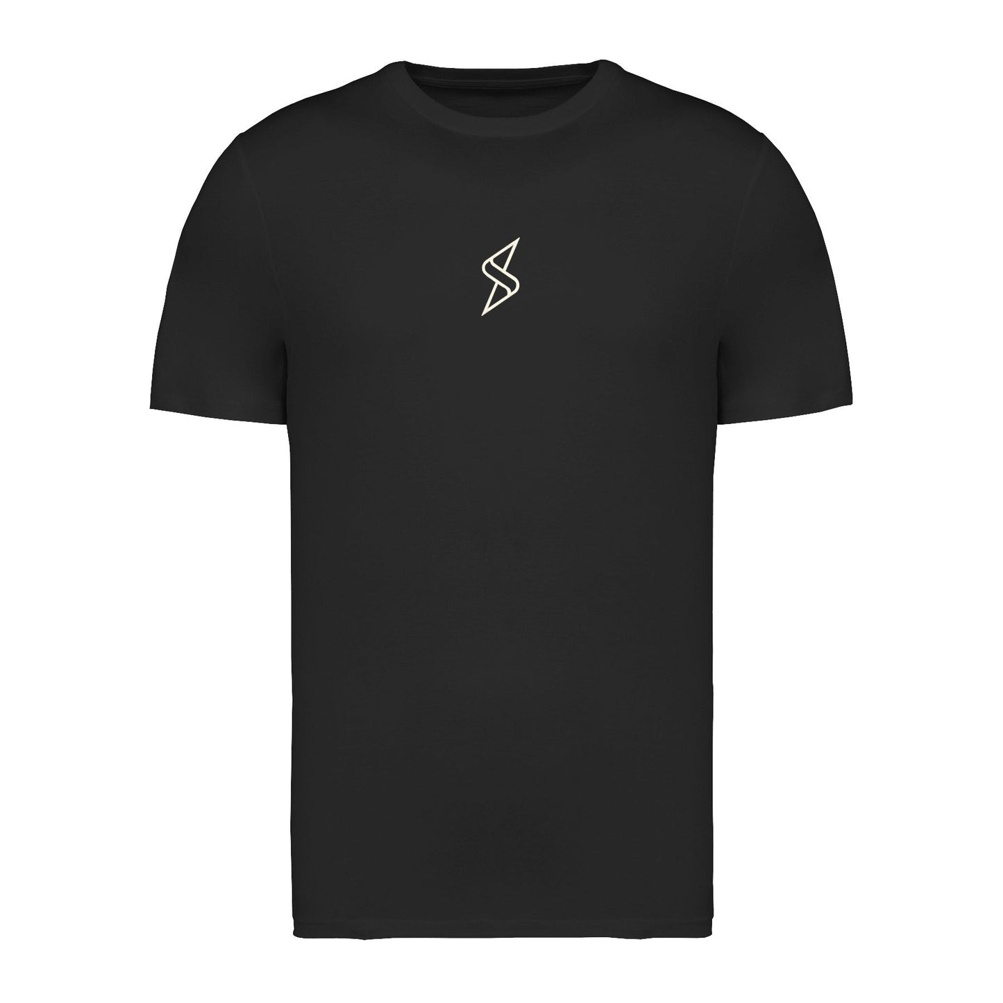 Basic T-Shirt