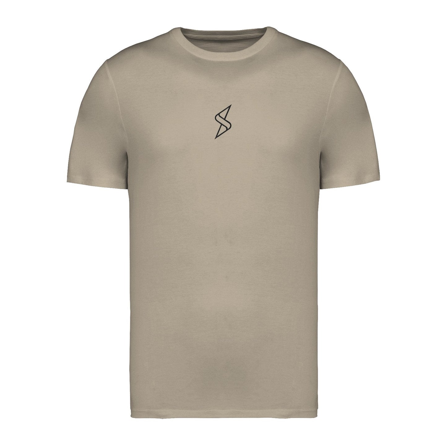 Basic T-Shirt