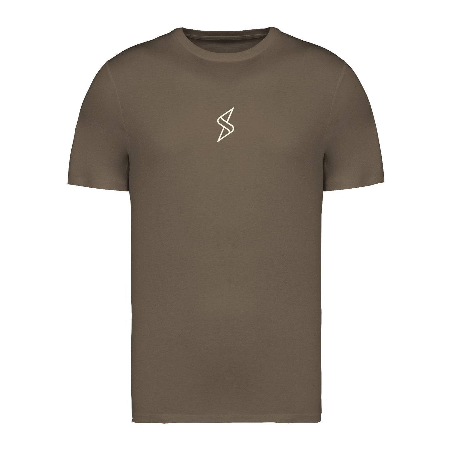 Basic T-Shirt