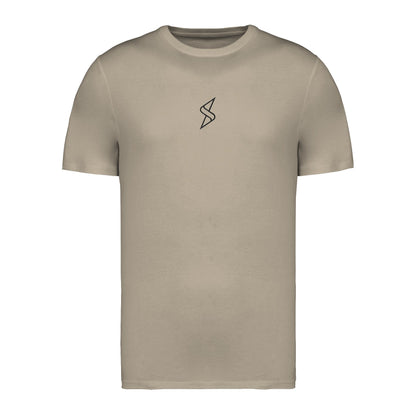 Basic T-Shirt