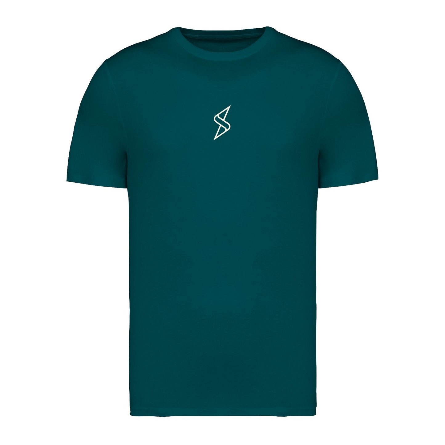 Basic T-Shirt